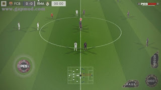 FTS Mod PES 2019 APK OBB+Data by Alboin Messi Download for Android FTS Mod PES 2019 APK OBB+Data by Alboin Messi Download for Android