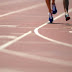 'Microchip athletes to stamp out doping' - WOA chief