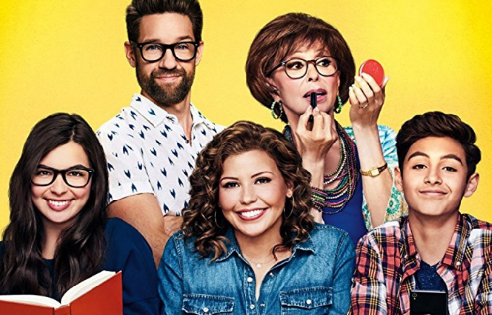 O Hulu deve ser o único a salvar "One Day at a Time" da Netflix