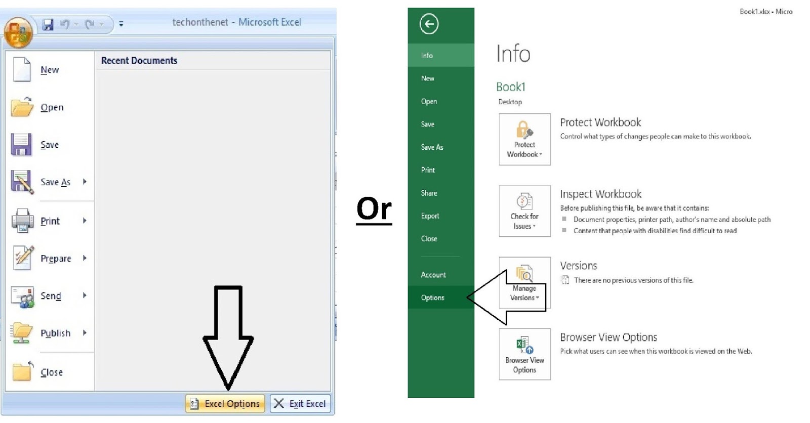 How To Convert Gujarati Text To English Text In Excel