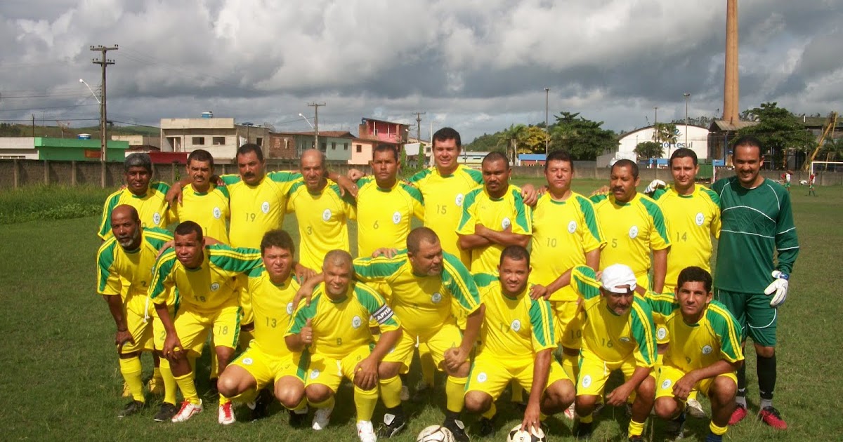 Maravilha nos Esportes EM JOGO DE VETERANOS, INDEPENDENTE EMPATA COM PORTUGUESA POR 1 A 1 Maravilha nos Esportes EM JOGO DE VETERANOS, INDEPENDENTE EMPATA COM PORTUGUESA POR 1 A 1