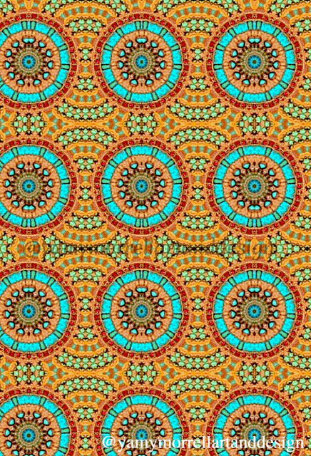pattern-somalia-by-yamy-morrell