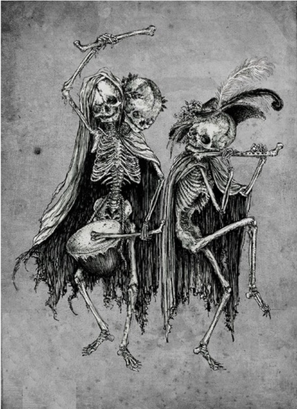 Macabre перевод. Macabre перевод. гольбейн картины пляска смерти. средневековая пляска смерти макабра. татуировки макабр пляска смерти.