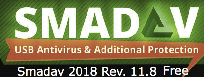 TÉLÉCHARGER SMADAV 2019 GRATUIT POUR PC WINDOWS 7 32BITS 64BITS 7 POUR TÉLÉCHARGER 64BITS GRATUIT 2019 SMADAV 32BITS WINDOWS PC