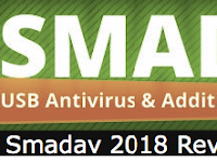 Download Smadav 2018 Rev. 11.8 for Windows Vista Download Smadav 2018 Rev. 11.8 for Windows Vista