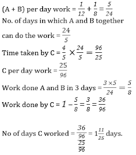 Test of the Day for IBPS RRB Exam 2017 |_6.1