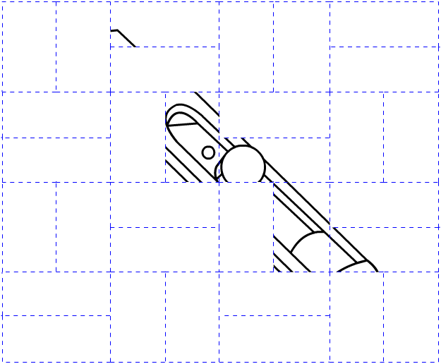 Coloring Pages Printable for kids: Blade coloring pages