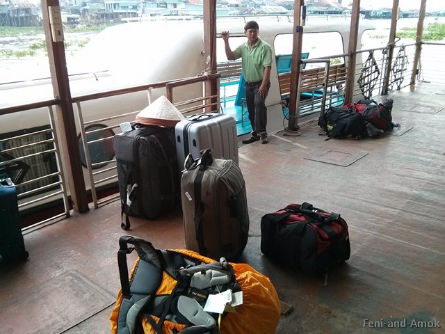 speed boat vietnam to cambodia travel and food tales speed boat from vietnam to cambodia speed boat vietnam to cambodia travel and food tales speed boat from vietnam to cambodia