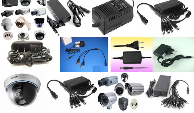 Thế giới adapter chuyên cung cấp, bán mọi loại adapter tại web ...