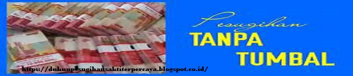 Ilmu Pesugihan Gunung KawiDukun Pesugihan Dukun Pelet