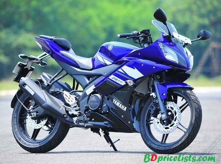 Get Yamaha Yzf R15 Motorcycle Specifications Price In Bangladesh For iPhone Free Wallpaper Yamaha Yzf R15 Motorcycle Specifications Price In Bangladesh Desktop Wallpaper Free