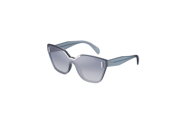 prada 16ts sunglasses