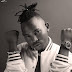 AUDIO | Kayumba - Uwoya | Download Mp3