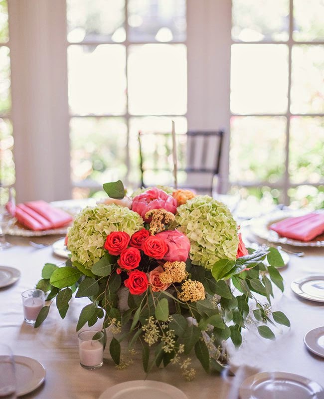 Ideas de decoración para bodas Ideas de decoración para bodas
