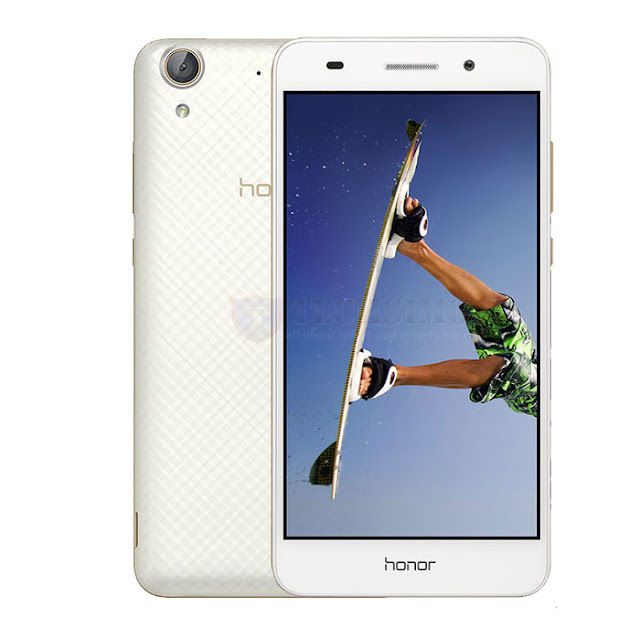 Huawei Honor Holly 3 Huawei Honor Holly 3