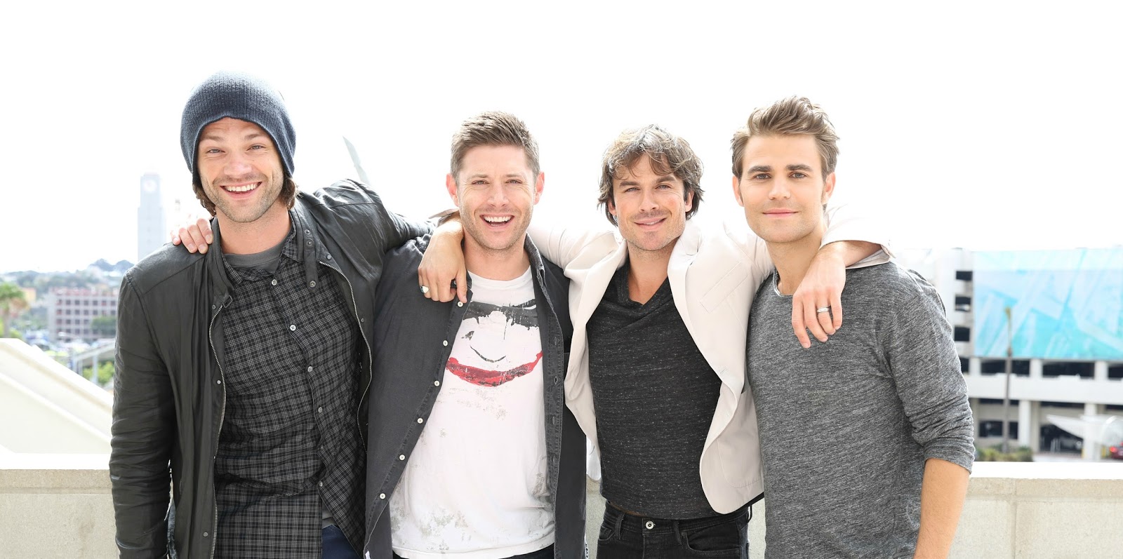 Download Damon Actores De Diarios De Vampiros Pics