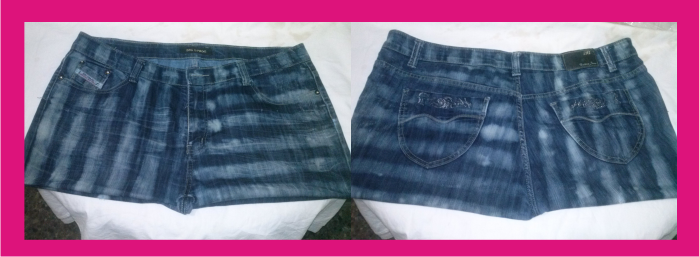 Forja-Ideas-Tunear-Jeans
