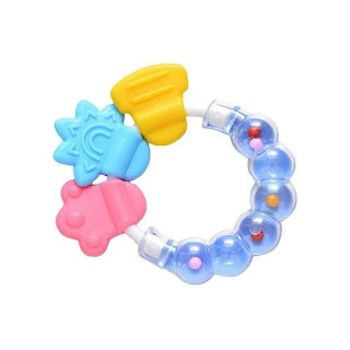 http://c.jumia.io/?a=59&c=9&p=r&E=kkYNyk2M4sk%3d&ckmrdr=https%3A%2F%2Fwww.jumia.co.ke%2Fbluelans-baby-kids-infant-teether-rattles-pacifier-bell-molar-safety-tooth-care-1pc-blue-697513.html%20&s1=toddler%20toys&utm_source=cake&utm_medium=affiliation&utm_campaign=59&utm_term=toddler toys