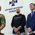 Бабченко: "За мое убийство спецслужбы РФ заплатили 40 тыс. долларов. Я неплохо стою"
