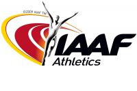 IAAF Official website