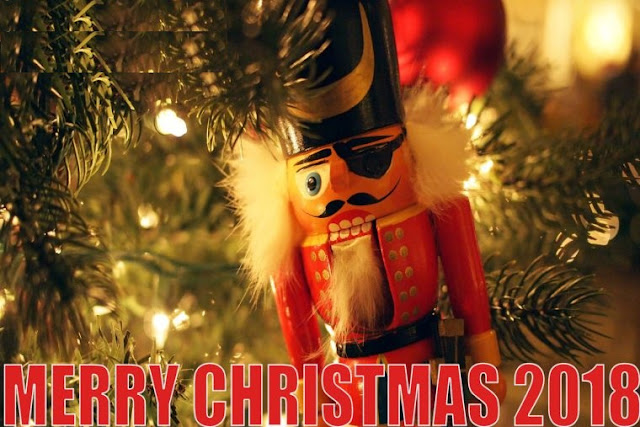 Merry happy christmas chinese card greeting text wishing BEST MERRY CHRISTMAS WISHES 2018 - Wishes & Love