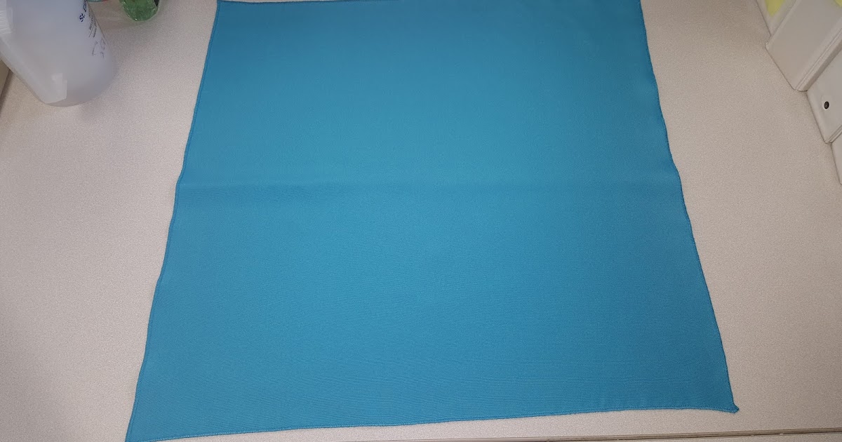 Grand Rental Station Fairview Heights IL Lover's Knot Napkin Fold