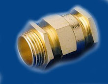 Cable Gland fitting GUIDE on VIDEO