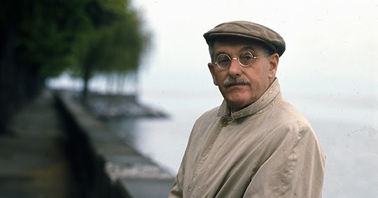 Download Jean anouilh Desktop Wallpaper Free