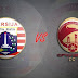 Prediksi Persija vs Sriwijaya 16 Juni 2017
