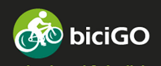 Logo BICIGO
