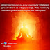 Meditation Will Deepen and Strengthen With Continuity