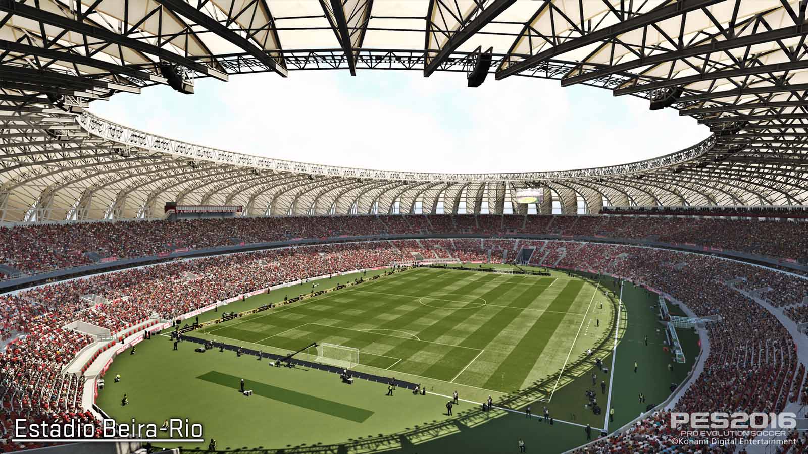 pes-2016-gamescom-Estadio_Beira-Rio_1438752475.jpg
