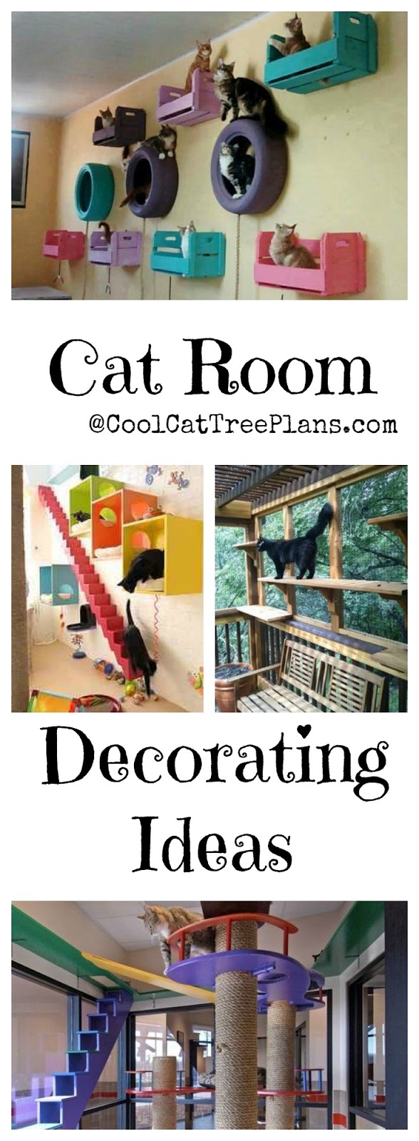 Cool Cat Tree Plans Cat Room Ideas Every Crazy Cat Lady Wants To Get cool-cat-tree-plans-cat-room-ideas-every-crazy-cat-lady-wants-to-get