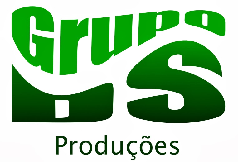 Grupo DS Produções 