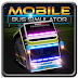 Mobile Bus Simulator Apk v1.0 No Mod Latest Version Terbaru Gratis