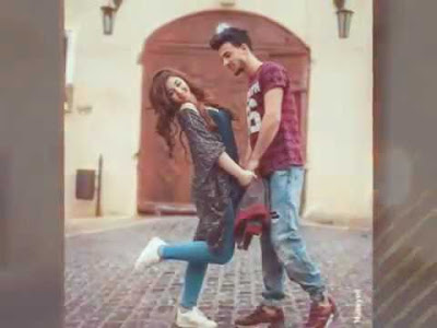 رمزيات شباب وبنات 2018 اجمل خلفيات شباب وبنات يلا صور