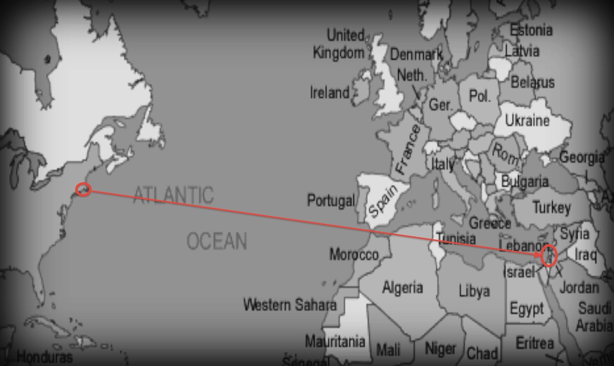 Bethlehem12: 05/11/12 Bethlehem12: 05/11/12