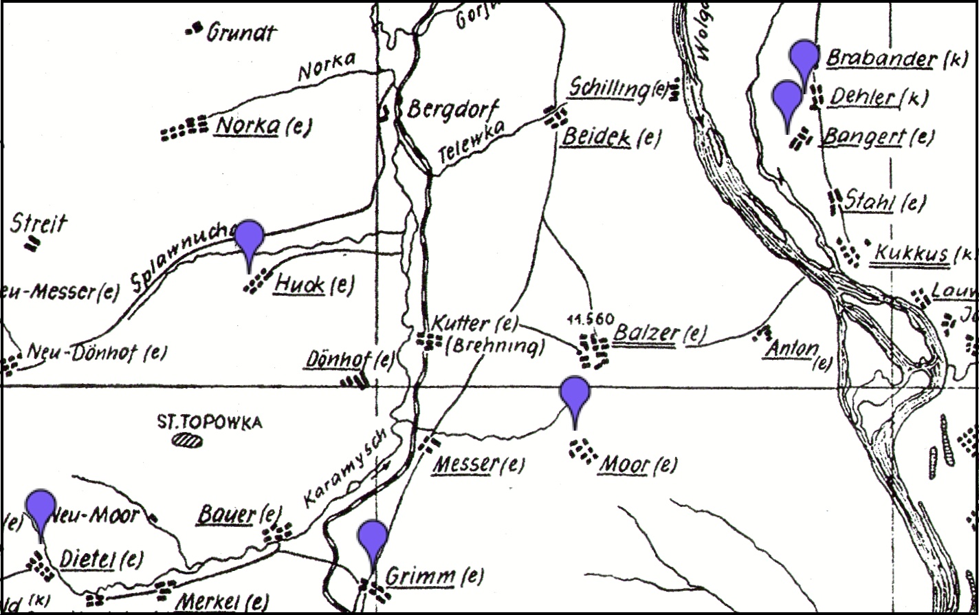 Image Result For Russia On Google Maps Image Result For Russia On Google Maps