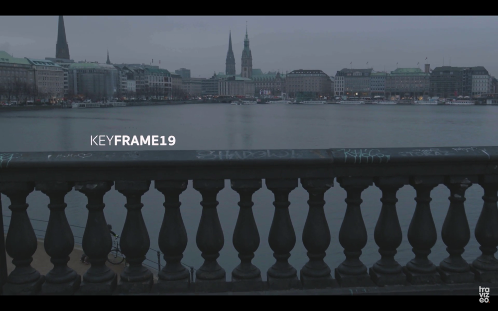 U Boot Museum In Hamburg Hamburg Museum Hafen