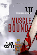 Muscle Bound