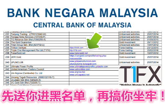 Ibs ogl forex