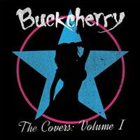 [2014] - The Covers - Volume 1