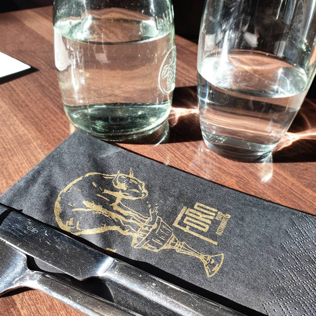 Devon's Best Roast Dinners Forn, Exeter Sugar Pink Food Healthy