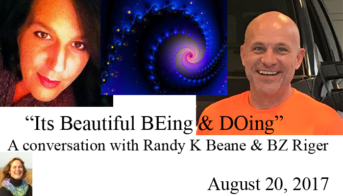 Группа ace of base 1992. Итс бьютифул слушать. James blunt you're beautiful картинки. James blunt you're beautiful. Джеймса бланта you're beautiful.