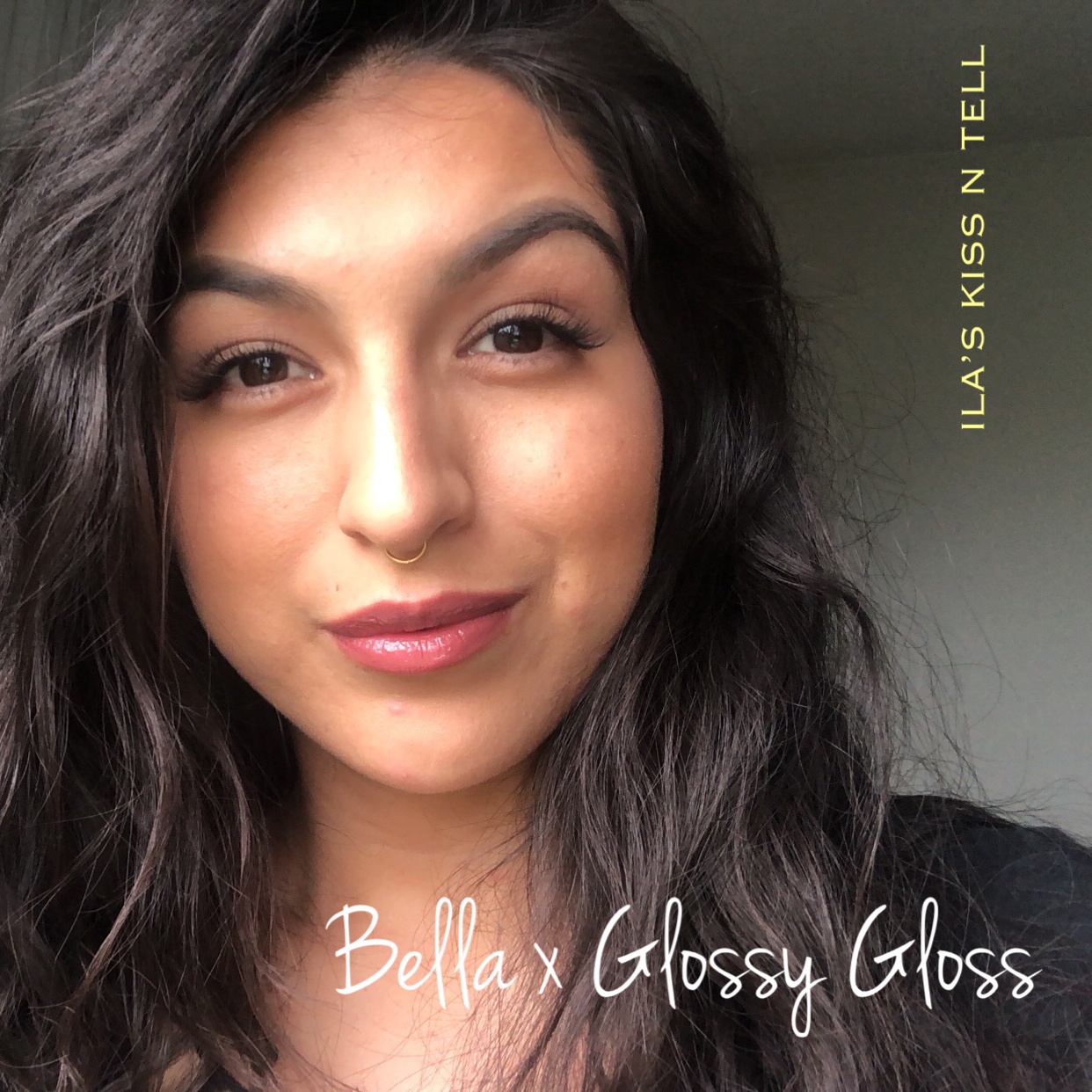 bella lipsense