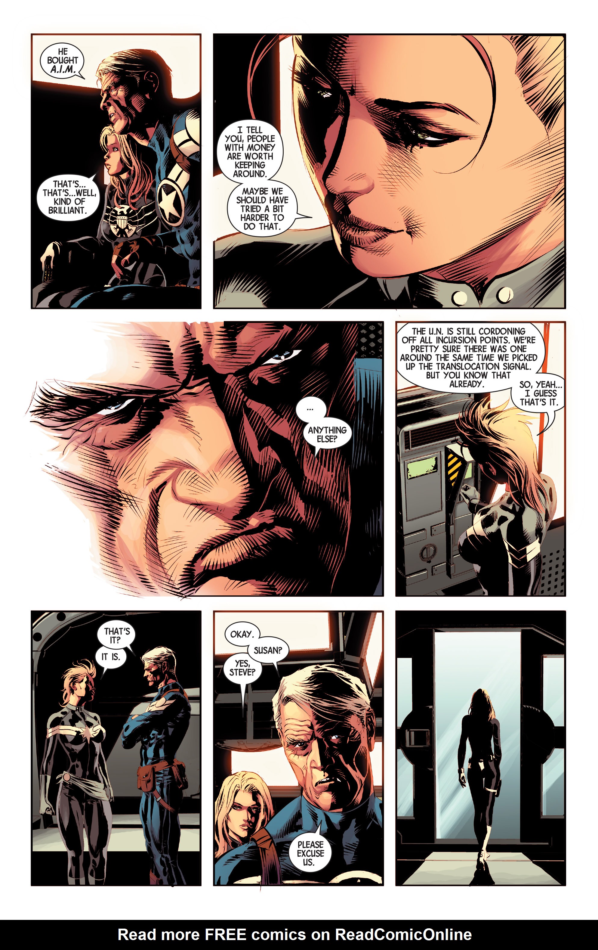 Avengers: Time Runs Out TPB_1 Page 140