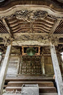 Yama-dera Temple, Japan (Best Honeymoon Destinations In Asia) 9