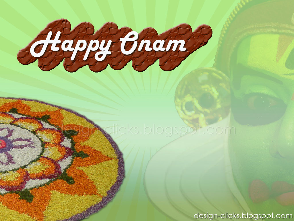 http://2.bp.blogspot.com/-6E_faGPU4R0/TmNykLuRnVI/AAAAAAAAB2I/vZEVbv2G4dE/s1600/Onam_Wallpaper_2011_3_by_shaiju_b.JPG