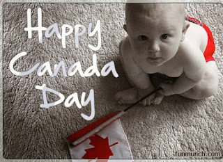 Happy canada day images for whatsapp Happy canada day images for whatsapp