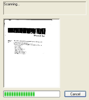 Hasil Scan File Trend Trick: Cara Agar File Hasil Scan Bisa Diedit Di Word